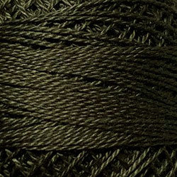 Valdani Thread Stick - Autumn