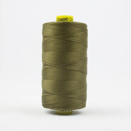 WonderFil Spagetti Thread