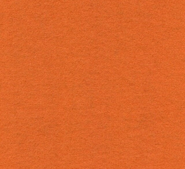 Marcus Lanacot Wool 1/2 yard cuts