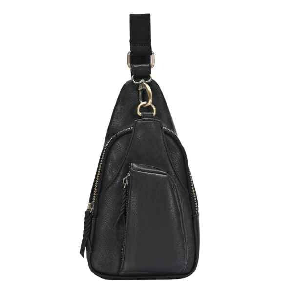 Tasha Sling Bag