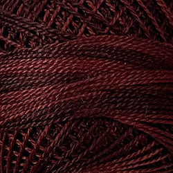 Valdani Thread Stick - Autumn