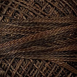 Valdani Thread Stick - Autumn