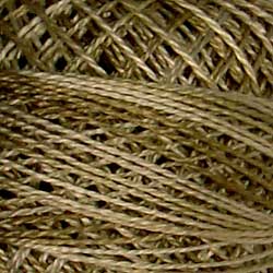 Valdani Thread Stick Pastthyme Favorites