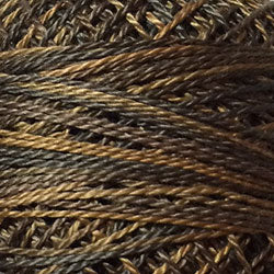 Valdani Thread Stick - Autumn