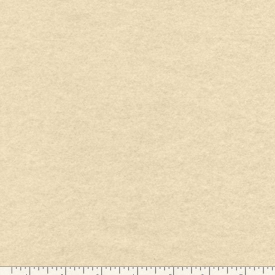 Marcus Lanacot Wool 1/2 yard cuts