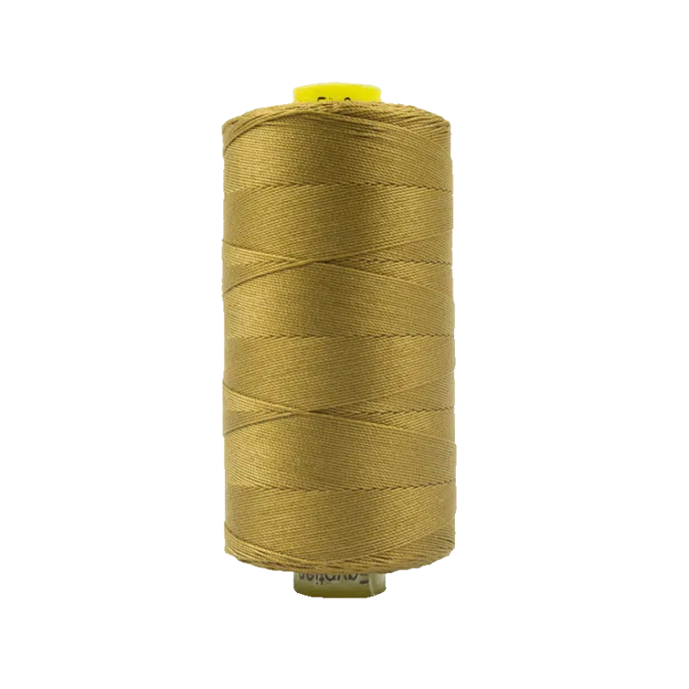 WonderFil Spagetti Thread