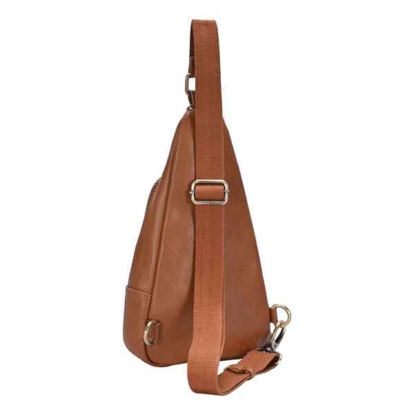 Tasha Sling Bag