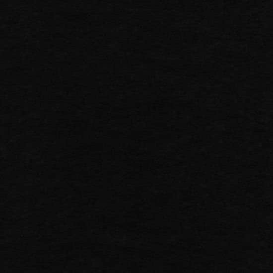 Marcus Lanacot Wool 1 yard Cut