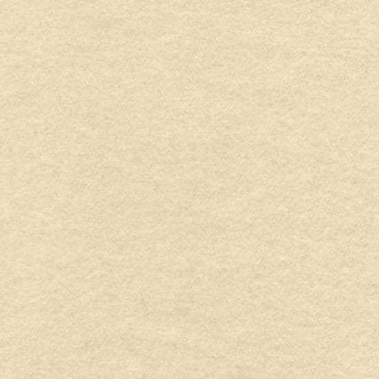 Marcus Lanacot Wool 1 yard Cut