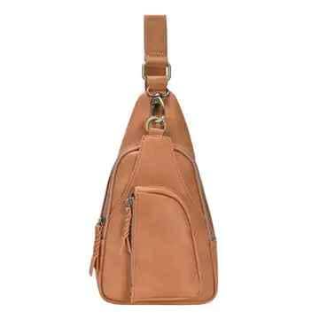 Tasha Sling Bag