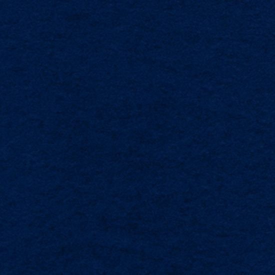 Marcus Lanacot Wool 1/2 yard cuts