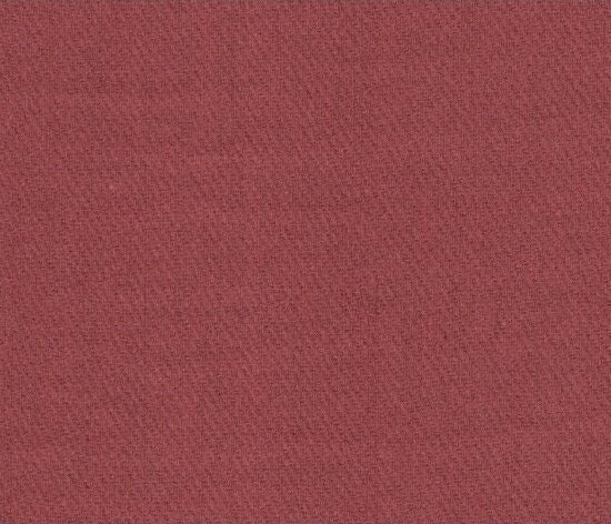 Marcus Lanacot Wool 1/2 yard cuts