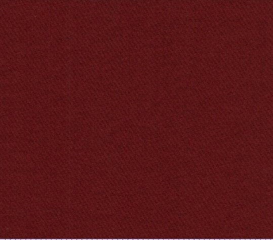 Marcus Lanacot Wool 1/2 yard cuts