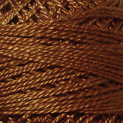 Valdani Thread Stick - Autumn