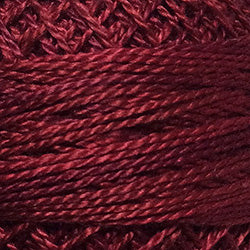 Valdani Thread Stick Pastthyme Favorites