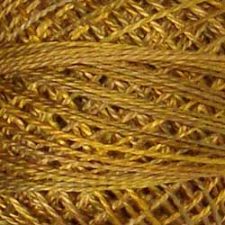Valdani Thread Stick Pastthyme Favorites