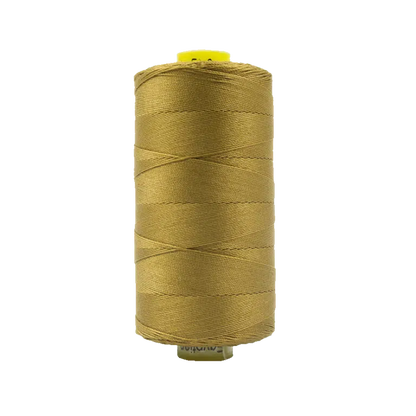 WonderFil Spagetti Thread