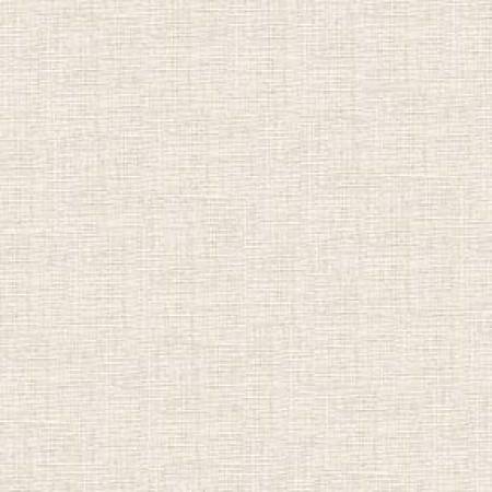 Weavers Cloth - Natural color